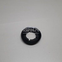 Кольцо уплотнительное (двигатель) Mazda Mazda 6 (GJ/GL) 2013 SH0210233