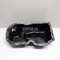 Поддон масляный двигателя Mazda Mazda 6 (GJ/GL) 2013 SH0110400F