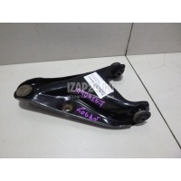 Рычаг передний правый Renault Almera (G15) (2013 - ) 545004269R