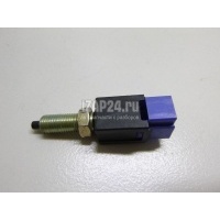 Датчик включения стопсигнала Nissan Almera Classic (B10) (2006 - 2013) 2532095F0A