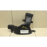 Воздухозаборник (внутри) Toyota Camry V40 (2006 - 2011) 177520P010