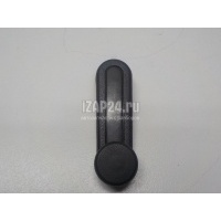 Ручка стеклоподъемника Toyota Auris (E15) (2006 - 2012) 6926014030B7