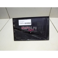 Крепление АКБ (корпус/подставка) Renault Sandero (2009 - 2014) 8200707671