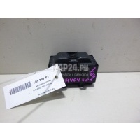 Катушка зажигания Renault Twingo (1993 - 2007) 224336134R