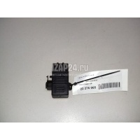 Блок электронный VAG Superb (2008 - 2015) 3T0959772B