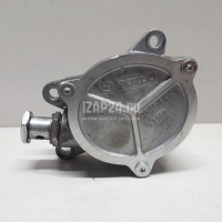 Насос вакуумный Mazda Mazda 6 (GJ/GL) (2013 - ) SH0118G00