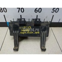 Корпус блока предохранителей GM Nubira (2003 - 2007) 96551400