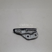 Успокоитель Mazda Mazda 6 (GJ/GL) (2013 - ) SH0111730