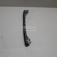 Успокоитель Mazda Mazda 6 (GJ/GL) 2013 SH0212610A