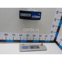 Козырек солнцезащитный (внутри) Renault Duster (2012 - ) 964003003R
