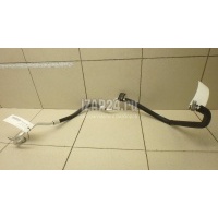 Трубка кондиционера Toyota GX470 (2002 - 2009) 8870460340