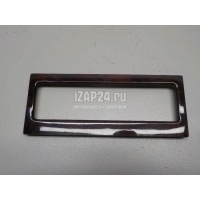 Накладка декоративная VAG Passat [B5] (1996 - 2000) 3B0907047B2WE