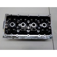 Головка блока VAG Arosa (1997 - 2004) 036103264BX