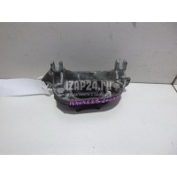 Кронштейн опоры КПП Renault Logan (2005 - 2014) 8200216113