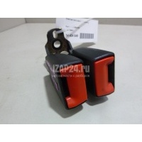 Ответная часть ремня безопасности Ford Focus I (1998 - 2005) 1790511