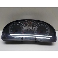 Панель приборов VAG Passat [B5] (2000 - 2005) 3B0920807