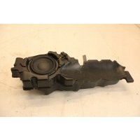 Audi tt 8s сабвуфер subofer 8s0035298