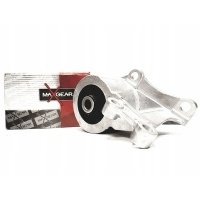 maxgear подушка двигателя мерседес w124 190 класс