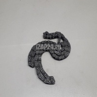 Цепь ГРМ Mazda Mazda 3 (BM/BN) (2013 - 2018) SH0212201