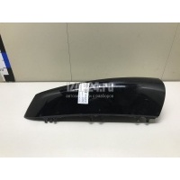 Накладка двери багажника GM Tahoe III (2006 - 2014) 25970635