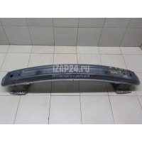 Усилитель переднего бампера Renault Espace IV (2002 - 2014) 7782535001