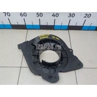 Кронштейн (сопут. товар) Renault Espace IV (2002 - 2014) 8200537453