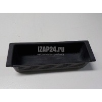 Ящик передней консоли BMW 3-серия E46 (1998 - 2005) 51168208369