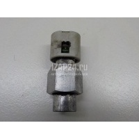 Датчик давления Renault Clio I (1991 - 1998) 7700435692