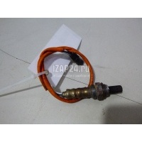 Датчик кислородный/Lambdasonde Renault Twingo (1993 - 2007) 8200632270