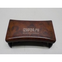 Пепельница передняя VAG Passat [B5] (2000 - 2005) 3B0857961AD2WE