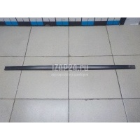 Молдинг крыши правый Mazda Mazda 6 (GG) (2002 - 2007) GJ5J509H0B