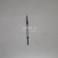 Свеча накаливания Mazda Mazda 6 (GJ/GL) 2013 S55018601