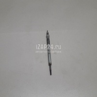 Свеча накаливания Mazda Mazda 6 (GJ/GL) 2013 S55018601