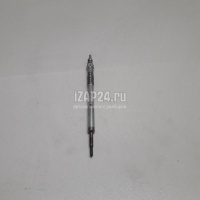 Свеча накаливания Mazda Mazda 6 (GJ/GL) 2013 S55018601