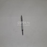 Свеча накаливания Mazda Mazda 6 (GJ/GL) 2013 S55018601