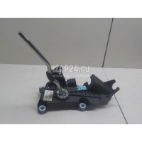 Кулиса КПП Ford Focus II (2008 - 2011) 1561613