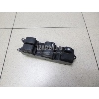 Блок управления стеклоподъемниками Mitsubishi Lancer (CS/Classic) (2003 - 2008) 8608A098