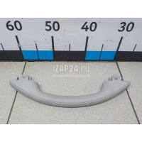 Ручка Renault Espace IV (2002 - 2014) 8200051169