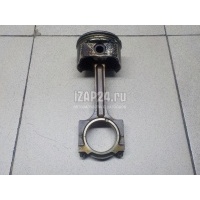Поршень с шатуном Mazda Mazda 5 (CR) (2005 - 2010) L8Y111010