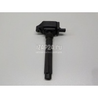 Катушка зажигания Chrysler 300C (2011 - ) 05149168AI