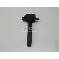 Катушка зажигания Chrysler 300C (2011 - ) 05149168AI
