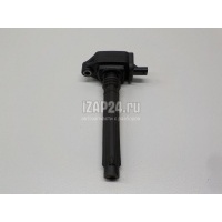 Катушка зажигания Chrysler 300C (2011 - ) 05149168AI
