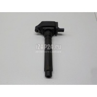 Катушка зажигания Chrysler 300C (2011 - ) 05149168AI