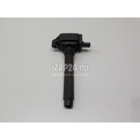Катушка зажигания Chrysler 300C (2011 - ) 05149168AI