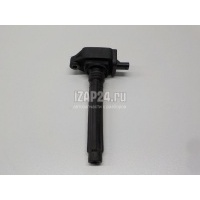 Катушка зажигания Chrysler 300C (2011 - ) 05149168AI