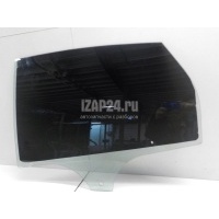 Стекло двери задней левой Ford Focus III (2011 - ) 1706322