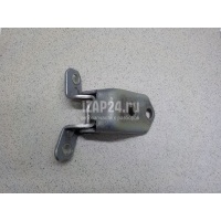 Петля двери передней Mazda CX 7 (2007 - 2012) F15158210B