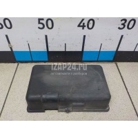 Крышка блока предохранителей Renault Espace IV (2002 - 2014) 8200210898