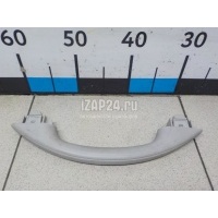 Ручка Renault Espace IV (2002 - 2014) 8200051169