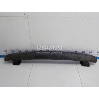 Усилитель заднего бампера VAG Octavia (A4 1U-) (2000 - 2011) 1U6807305B